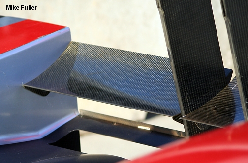 Audi R10, Petit Le Mans 2008