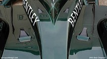 CLICK ON THUMBNAIL