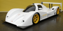 2008 Dome S102