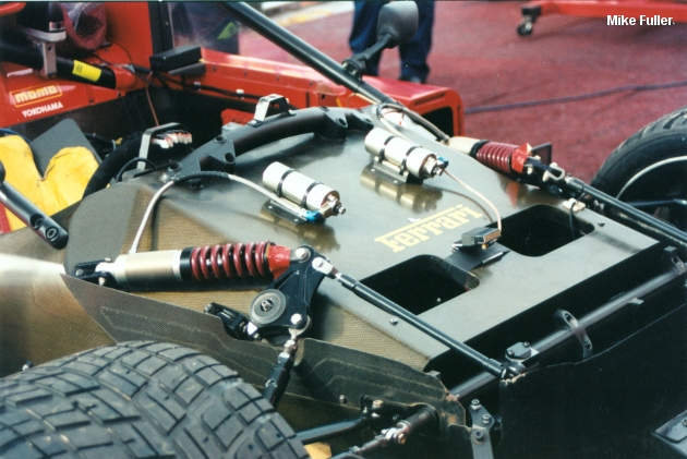 Ferrari-MF18.jpg