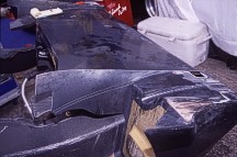 CLICK ON THUMBNAIL