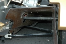 CLICK ON THUMBNAIL
