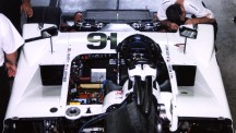 CLICK ON THUMBNAIL