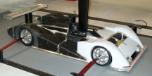 CLICK ON THUMBNAIL