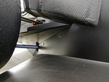 CLICK ON THUMBNAIL
